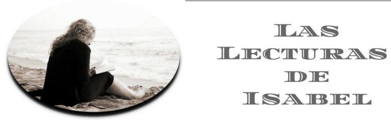 Lecturas Isabel